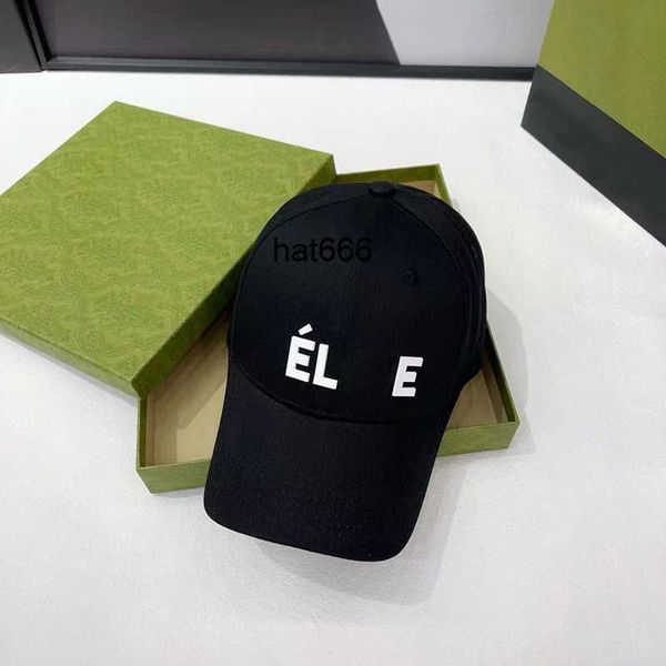

luxury designer hat baseball cap outdoor casual sunshade hat comfortable breathable simple and fashionable style male and female couple hat, Blue;gray