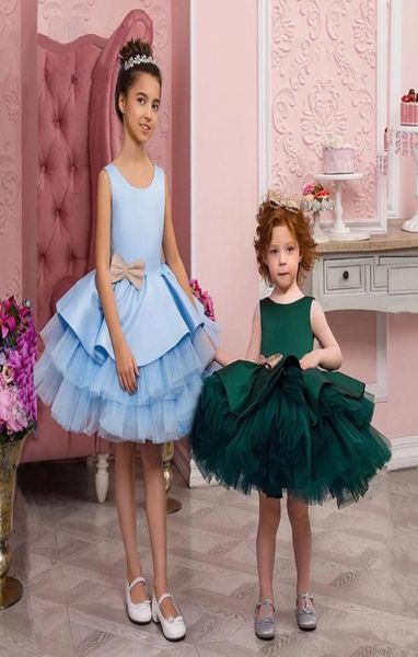 

girl039s dresses summer toddler baptism dress evening 1st birthday for baby girl clothes bow princess party lace cake1903462, Red;yellow