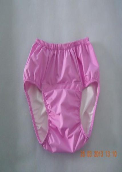 

whole fuubuu2212pul open front waterproof pants leak proof waterproof breathable incontinence pants6482872