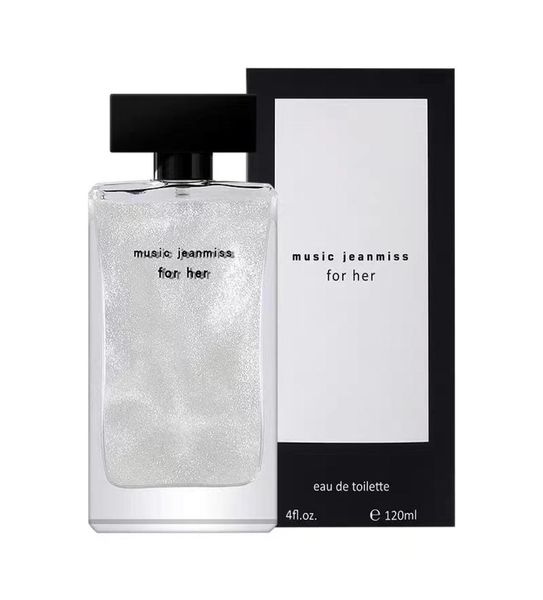 

brand women039s perfume men039s lasting natural flavor wood flower fruit perfume5817719