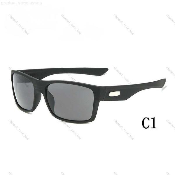 

new style cycle role oakleies sunglasses mens designer for women sun glasses fashion timeless classic designer sunglass glass pc designer su, White;black