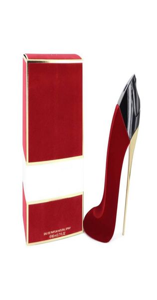 

perfume for woman fragrance spray 80ml good undefined edp oriental floral notes goodquality and fast postage 2 models3368827