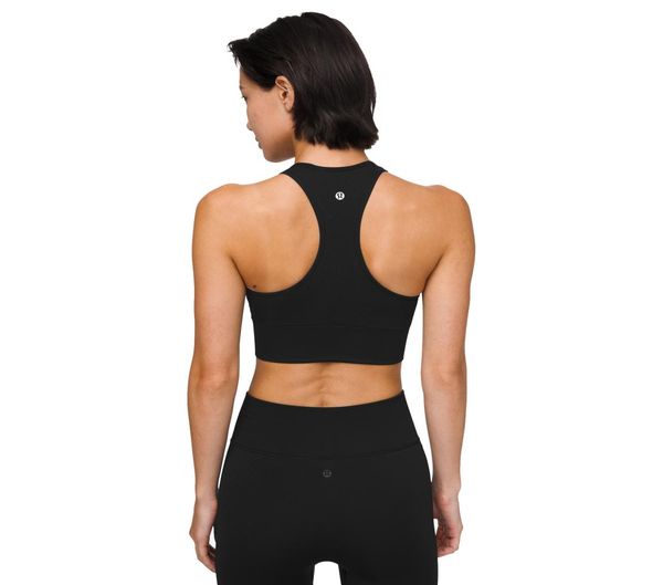 

ebb to train bra medium support yoga sports posture corrector lift up women breathable underwear shock proof fitness vest wx20946374615