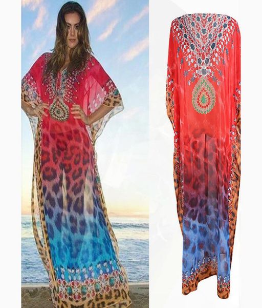 

transparent swim cover up dresses for the beach woman beach wear bathing suit cover ups coverups for women beachwear dress9662698