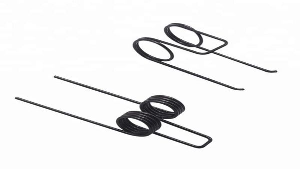 

tactical milspec enhanced ar15 lower parts kit fit for 223 5 56260y4328070