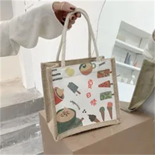 

2023 chain foreign trade pu handbag bag cross body bag woman luxury bag tote bags for women designer handbags, Black