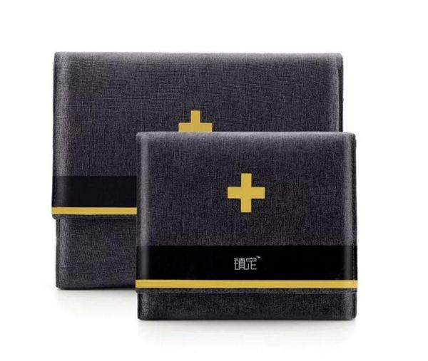 

xiaomi youpin zd emergency survival first aid bag sport travel kits home medical bag outdoor car first aid bag 3010296c32588838