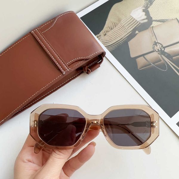 

sunglasses men designer sunglasses ladies designers floating frame eyewear designer eyewear for women traveling fashion polarized gifts, White;black
