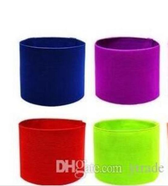 

new sport fans collectable whole patches for 101237737169