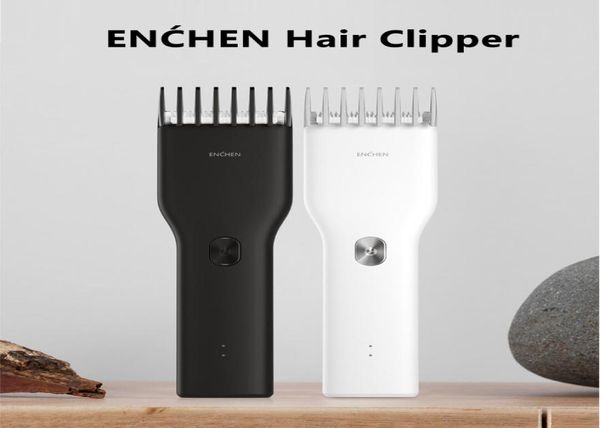 

men039s electric hair clippers clippers cordless clippers razors professional trimmers corner razor hairdresse usb rechar9972211