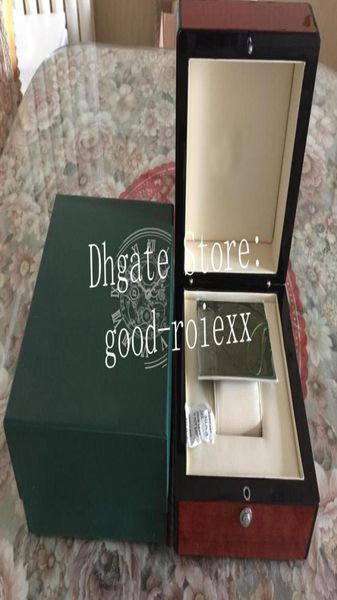 

mens watch inner outer original wooden big box papers omen boxes oawk seta wristwatches ladies offshore watches booklet4589123, Black;blue