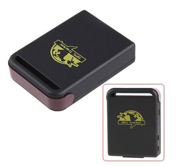 

car vehicle realtime mini gps tracker for gsm gprs gps system tracking device tk1029650916
