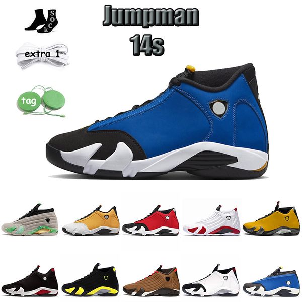 

jumpman 14s men basketball shoes for mens 14 bred laney ginger university gold desert sand ginger mineral teal low metallic silver platform