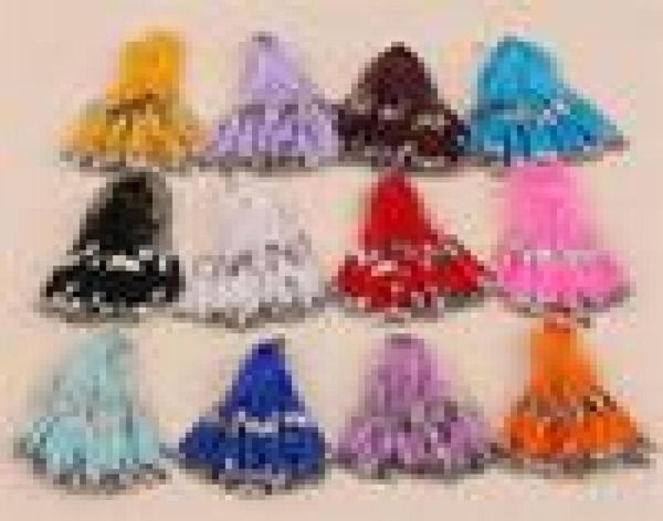 

100pclot lanyard strap cord cell phone lariat mobile straps charm nylon key ring chain lot jewelry craft diy3735477, White;red