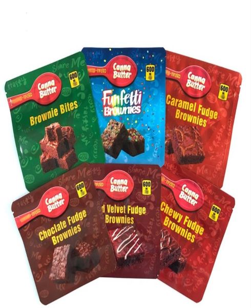 

infused cookies chips cereal treats chocolate brownie mylar bags runtz chesters fries canna butter trips ahoy goldfish baked snack6239449