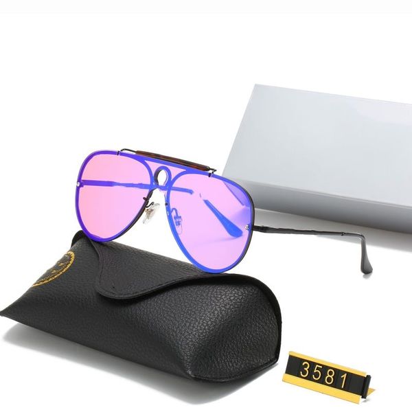 

designer sunglasses for womens designer sunglasses men classic fashion one-piece lenses wholesale steampunk sunglasses women trends eyeglass, White;black