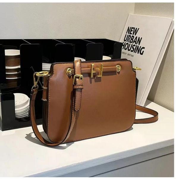 

new women's backpack, shoulder bag, crossbody bag, handbag, organ bag, candy color