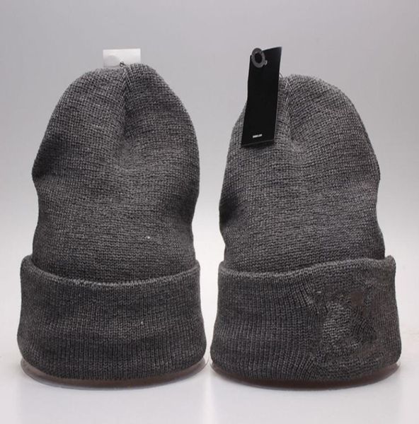 

winter beanies knitted hat cap for men and woman sports 0122188718024