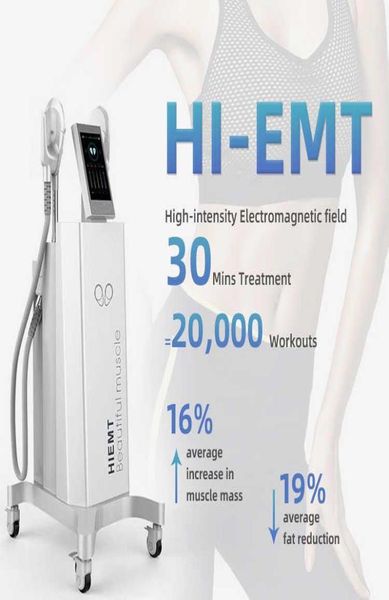 

slimming machine muscle stimulator 2012345678910116539412
