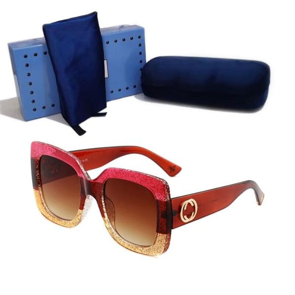 

sunglasses classic designer square women men fashion vintage travel punk summer sun glasses for female eyewear sunglasses original, White;black