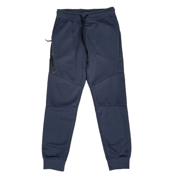 【broek van topkwaliteit】-2