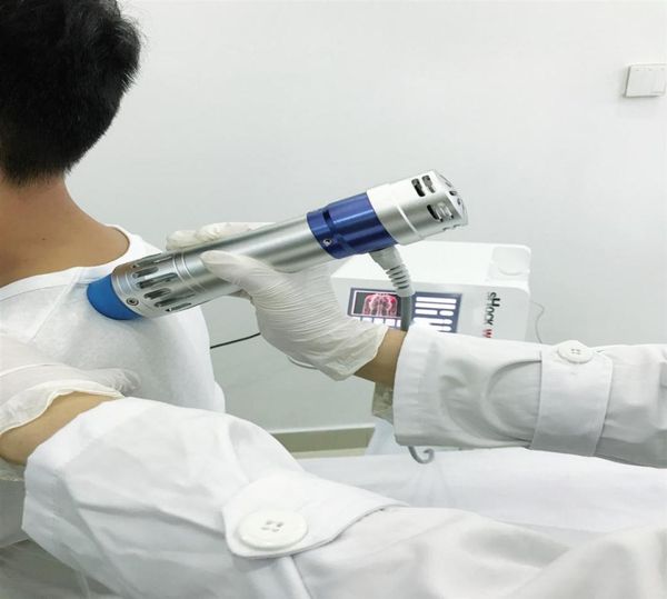 

kaphatech portable eswt smartwave erectile dysfunction treatment low intensity shockwave therapy for ed and weight loss9412533