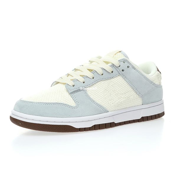 

low coconut milk sport shoe for men's sneakers mens skates shoes womens skate women's sports fn7774-001