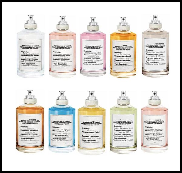 

epack car air freshener perfume whispers in the libr at barbers under lemon trees edt parfum pure fragrance 100ml7307318