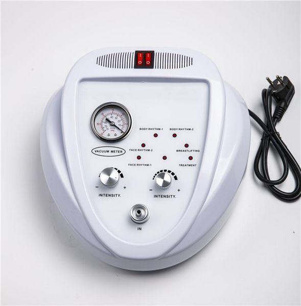 

mini vacuum cleaning machine vs600 home use0123456786896319