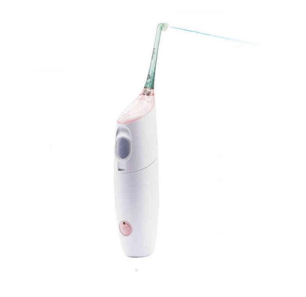 

are airfloss electric flosser for philips handle hx8240 nozzle electric flosser hx8140 hx8111 hx8211 hx8141 hx8154 2205245462106