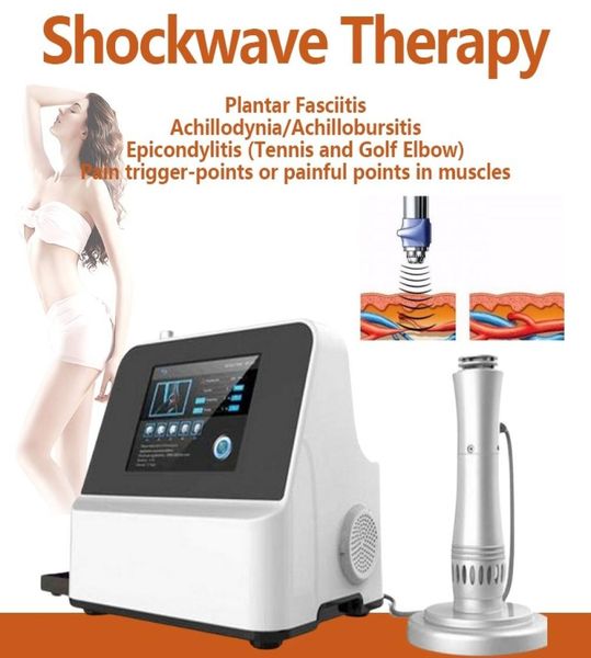 

other beauty equipment manufacturer direct portable shockwave machineextracorporeal shock wave therapy for ed treatments4753529