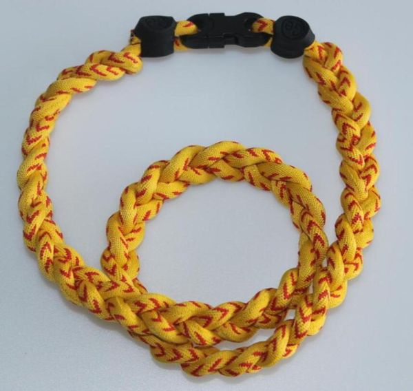 

2020 baseball softball for kids art braid rope ropes baseball white with red stitch sport germanium titanium tornado braided5151159