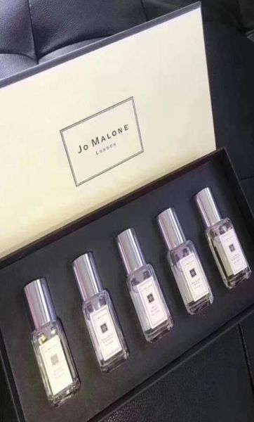 

parfum for women men lady fragrance deodorant 5 smell type perfume 9ml5 3059050