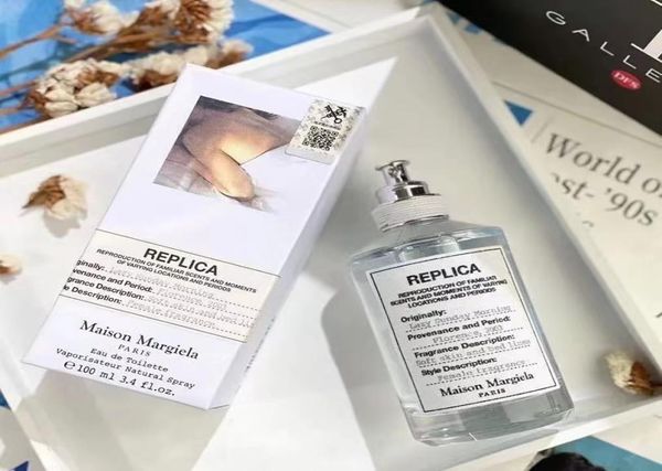 

girls perfume quality perfume for women men spray glass bottle long lasting original eau de parfum fragrance woman per2788499