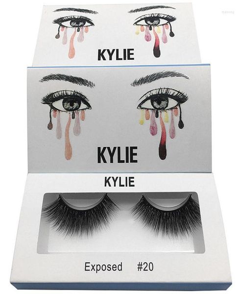 

false eyelashes s kylie classic natural soft eyelashesfalse08139343