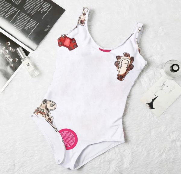 

highgrade designer swimsuits padded push up women onepiece swimwear outdoor beach travel vacation must swimsuits 3279462