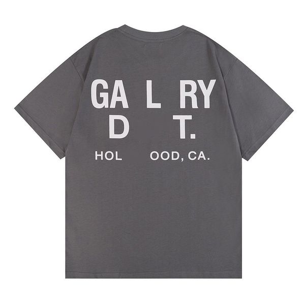 

graffiti tees galleryse depts t shirts mens women designer t-shirts galleryes depts cottons man s casual shirt luxurys clothing street shor, White;black