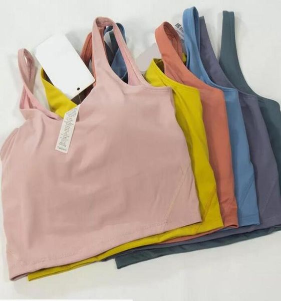 

yoga sports bras clothes womens camisoles bra underwear ladies fitness beauty underwears vest designers tanks clothing trainers4740049, Red;black