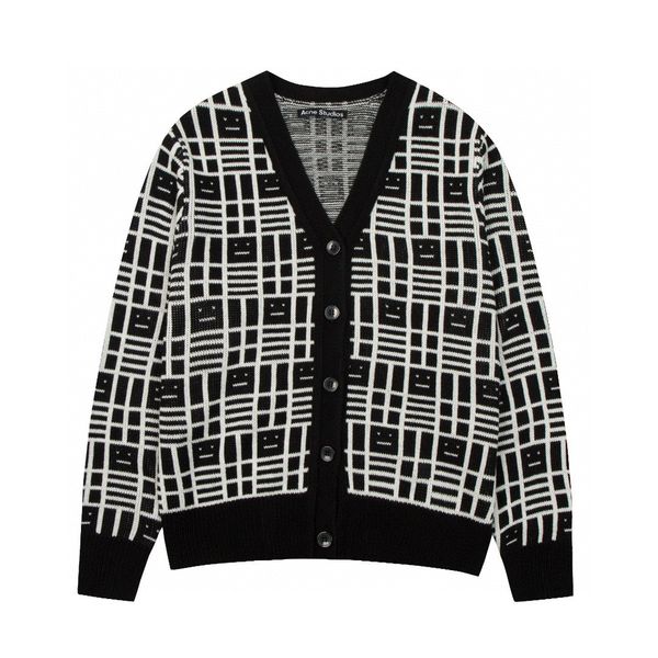 

plus size jackets fashion sweatshirts women mens hooded jacket students casual fleece clothes hoodies coat tshirts 3z7474, Black;brown