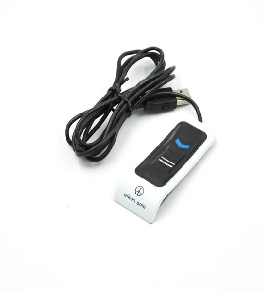 

upek eikon solo tcrd5b usb fingerprint scanner reader no software6082775