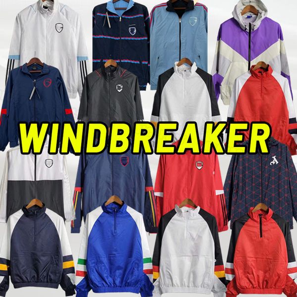

long sleeve 23 24 smith rowe saka soccer tracksuits martinelli 2023 2024 men odegaard nketiah g.jesus fabio arsen zinchenko jorginho trainin, Black