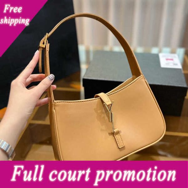 

luxury handbag underarm bag for womens tote crossbody shoulder genuine leather hobos vagrant digner c-rocodile pattern wallet handbags eveni