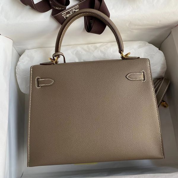 

designer bag handbag shoulder bag crossbody bag messenger bag fashion bags luxurys handbags wallet the tote bag epsom leather backpack h box