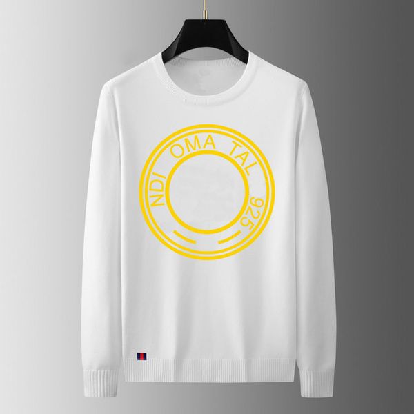 

#3 3a classic mens zipper ch hoodies designer horseshoe sanskrit cross print pullover heart hoody sweatshirts sweater luxury woman jackts fa, White;black