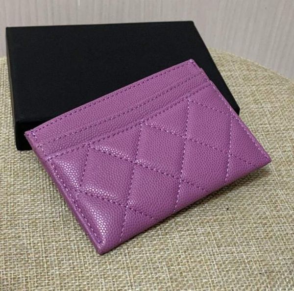 

31510 women leather card with box holder saddle bag passport cover purse women wallet handbag9434271