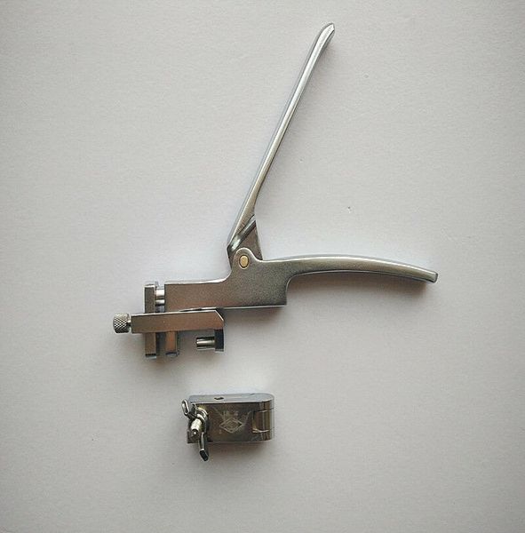 

1pcs new style piano tuning tools grand hammer head remover02692434
