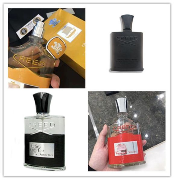 

new undefined aventus perfume for men 120ml with long lasting time good quality high fragrance capactity1573308