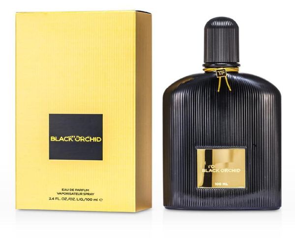 

black orchid male perfume fragrance 100ml eau de parfum edp fragrances spray brand luxury cologne antiperspirant deodorant weddin4186218