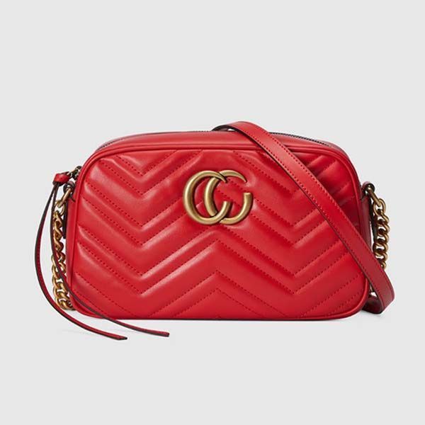 

marmont shoulder bags camera designers bag crossbody luxurys 2g 10a fashion womens bag handbags letter handbag ladies chains cross body clut