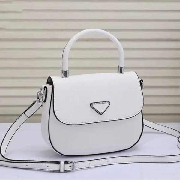 

designers bags shoulder handbags messenger bag women tote bags crossbody shopping purse